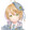 chusuiおみzimuzu