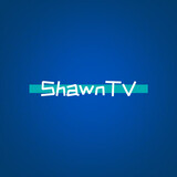 shawntv1