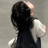 qiuyoulaile03
