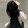 qiuyoulaile03