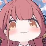 アルのせんせい