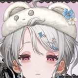 miracle_moca