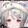 miracle_moca