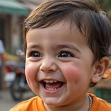 Ahsan Khan_0979