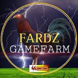 FARDZGAMEFARM