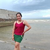 Lianne Shyra Maldeta