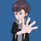 zaixiabaniu