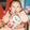 yaoge-