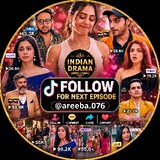 Drama Story Official