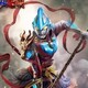 creator avatar