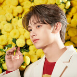 monsi_