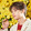 monsi_
