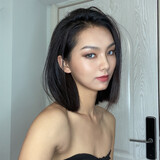 zhouchenchenzoelyn
