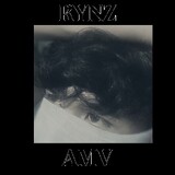RynzAMV