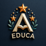 ASTRA EDUCA