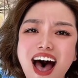 caobuyue