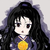 luoyil