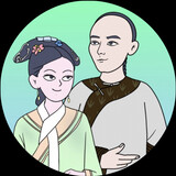 zhenxiaozhu_