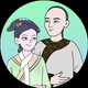 creator avatar