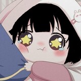waiwaiyule_