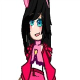 Kei_Kawai