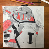 liang____edehongchuige