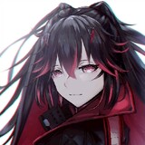 chenzaoxindong_f5913