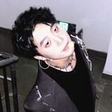 xiaochishenshou