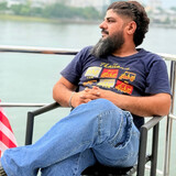 Ziddipathan