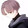 ouji2