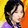 songzi4869
