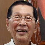 Jowa sison 83