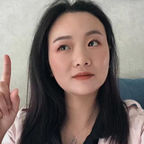 yimingyao___uang