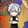 yaojie-