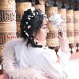 yuyimiaomiao