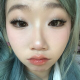 waiwaijiang
