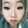 waiwaijiang