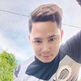 Marlon Yushin Alfere