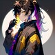 creator avatar