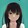 fredrick_rogers_04