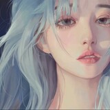 rigy92__59
