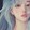 rigy92__59