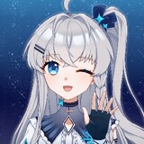 Sennyukifengzaoqianxue
