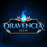 Dravencia Flyff