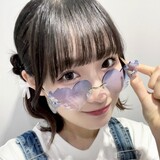xiaolanzhu