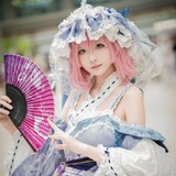 leimi_remilia