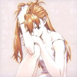 Sasae Mio