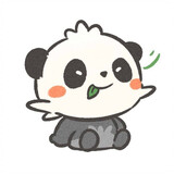 yuzhongyilvyangguang