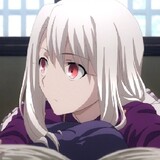 xigongmianbao