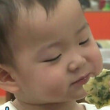 zaiyebushixiaobaiwan